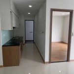 hàng hiếm tại eco green city, 14 triệu, 95m2, 3pn, 2wc, cho thuê