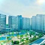 giỏ hàng cho thuê diamond celadon city nhà mới 100% có kèm ô xe dưới hầm