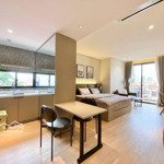 cho thuê phòng đẹp, 40m2, 4,8 triệu, tại cộng hòa, tân bình, hcm