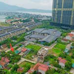 bán đất tại wyndham thanh thủy, 3,4 tỷ, 148m2, hàng hiếm giá ưu đãi