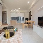 cần cho thuê căn hộ bigemco, quận 10, 70m2, 2pn, 2wc, giá 10trieu/thang. lh 0903309428 vân