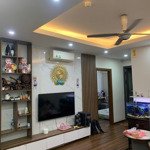 bán cc view đẹp tại flc garden city, 3,7 tỷ, 67m2, 2pn, 2wc, pháp lý đầy đủ