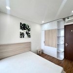 cho thuê 3pn 2wc orchard park view, nhà mới làm nội thất mới 100% y hình. giá chỉ 22tr/tháng