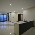 cho thuê căn hộ de capella, 15 triệu, 89m2, 2pn, giá tốt