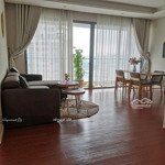 cho thuê căn hộ 2pn ở diamond island, giá tốt 22 triệu, 88m2