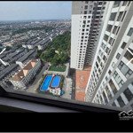 chung cư toà a lacasta tower văn phú hà đông 115m, 3 ngủ, 2 wc, nội thất xịn giá hơn 7 tỷ.