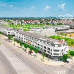 chính chủ xuất ngoại giao 75m _150m do75-do76-do78-81 kđt yên bình xanh green city phổ yên