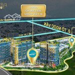 cần bán căn hộ fiato uptown mặt tiền tô ngọc vân 2pn, giá chỉ 3.95tỷ bàn giao nội thất cơ bản