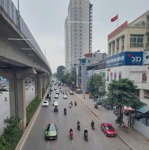 bán gấp, chung cư 197a trần phú, văn quán, hà đông, căn góc, 90m giá đầu tư