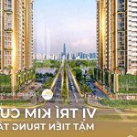 siêu phẩm giới hạn và đặc biệt cửa kính full trần 139,7m2 tại masteri grand view 4pn 140m2