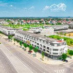 chớp ngay cơ hội ưu đãi rinh đất vàng ưu đãi cao tại yên bình green city