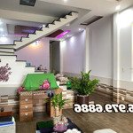 bán gấp nhà mặt phố lưu hữu phước, 8,8 tỷ, 337m2, đức trọng, lâm đồng chính chủ