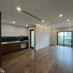 cần bán bớt 1 căn hộ 3pn 114,22m2 tầng trung view đẹp nhất dự án hoàng thành pearl giá 7,8 tỷ