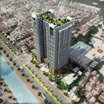 bán cc helios tower 75 tam trinh, giá thỏa thuận, 72m2, 2pn, 2wc, hàng hiếm tại hoàng mai, hn