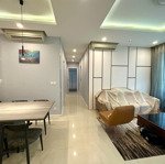 căn hộ 3pn - giá 60 triệu - view hồ bơi - 130m2 - view hồ bơi - lh lavish ngay: 0937769033