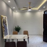 bán nhanh nhà đẹp gia thượng thanh long biên hà nội 32m2