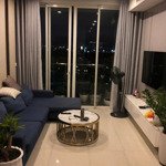 cho thuê căn hộ 2pn sarimi view đẹp - mtá. giá chỉ 27tr/th