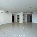 tin chuẩn - duy nhất 1 căn 162m2, 4pn 3wc tại sunrise city q7 chuyển nhượng 10.2 tỷ.