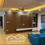 chính chủ bán nhanh, rẻ nhất: 3.3tỷ, 70m2 full đủ đồ hợp kinh tế vc trẻ ở luôn. dương nội, hà đông