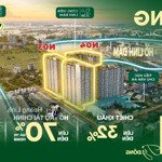 ngoại giao, chuyển nhượng, cđt: đầu tư căn 2pn 3 - 3,8 tỷ 56-62m-65-68-71m2. căn 3pn 4tỷ79 - 96m2