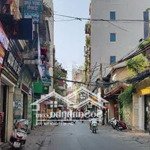 căn hộ dòng tiền khương trung. 67m2, 15 phòng khép kín. muốn bán nhanh, chấp nhận thương lượng sâu