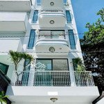 cuối năm chủ cần bán gấp căn cô bắc-quận 1 giá 3.99tỷ/68,92m2. cho thuê 31tr.