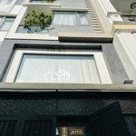 bán gấp nhà ngộp 3tỷ79/82,15m2 cao thắng p12 quận 10. đang cho thuê 32tr/th gần vincom plaza 3/2