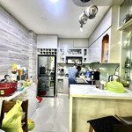 bán nhà riêng tại phố vạn kiếp, bình thạnh, hồ chí minh,dt 49m2 giá 2tỷ940tr