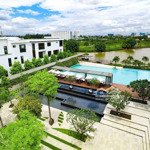 biệt thự lucasta villa bán 23 tỷ/ căn lh 0774659360 hương