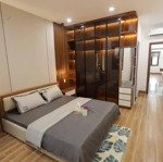 nhà đẹp, 70m2, 6tỷ9, huỳnh tấn phát, q7