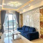 chỉ 4,250 tỷ căn góc emerald 2pn-2wc-1 kho(86,7m2) view nội khu, hương nắng sáng