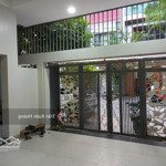 cần bán biệt thự 3 tầng bàu năng 6 trung tâm kđt tây bắc hoà minh liên chiểu đn-170m2-8.9 tỷ