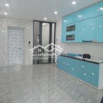 bán gấp nhà minh khai 40m2 6 tầng gara ô tô thang máy, ngõ thông ô tô, kinh doanh 10.9 tỷ