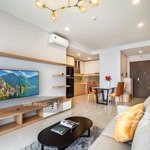 nhanh tay chốt ngay saigon royal! 2pn 88m2 20tr view bitexco. em như sẵn lòng hỗ trợ