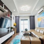 bán nhà riêng 41 tỷ, 130m2 tại võ thị sáu, bách khoa, hai bà trưng, hà nội - hàng hiếm đẹp