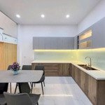 nhà đẹp cần bán ngay tại nguyễn đức thuận, hiệp thành, tân uyên giá 700tr/100m2