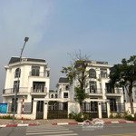 mở bán dự án hud mê linh central giai đoạn 2 dự án hấp dẫn nhất được giới đầu tư mong đơi