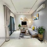 cho thuê cc tại the sun avenue, 19,5 triệu, 80m2, 2pn đẹp, nhiều tiện ích