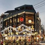 bán nhà mặt phố thăng long, 40 tỷ, 180m2, view đẹp, giá siêu hời