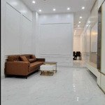 bán gấp nr 50m2, 6pn, 5t tại nhuệ giang, nguyễn trãi, hà đông, 10,5 tỷ