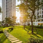 bán cc times city - park hill, 8,5 tỷ, 90,1m2, ở minh khai, hai bà trưng, hà nội