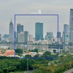 gấp ! cho thuê empire view bắn pháo bông trước tết 2pn - chỉ 25tr. lh 0909806586