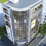 bán toà building mặt phố hai bà trưng - lô góc 2 mặt phố - siêu vip 682m x 11t - mt 50m giá đầu tư.