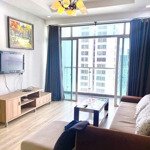 bán nhiều căn hộ new saigon 2p2wc 100m2 sổ hồng lâu dài