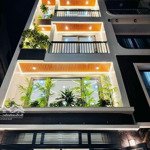 mua ngay kẻo lỡ tôn thất thuyết, q4, hcm, 2,89 tỷ, 55m2, view đẹp, đang cho thuê 20 tr/ tháng