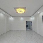 bán nhà hẻm xe hơi lê văn việt, 90m2, 2 tầng, 5 phòng ngủ, nở hậu mạnh, tăng nhơn phú b, quận 9