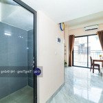 tingtong 74 phòng gác xép - tiện ích độc đáo ô tô đỗ cửa - trung tâm mỗ lao, xuân mai complex