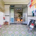 nhà sổ hồng riêng,tân phước tân bình dĩ an.dt:70m2 giá 3 tỷ liên hệ 0975339699