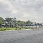 gần ga metro sát q2 - hẻm nhựa 2 tầng - 30m2 khu dân trí cao - sạch sẽ an ninh chỉ nhỉnh 2 tỷ