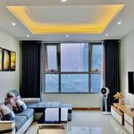 cho thuê cc ia20 ciputra, 12 triệu vnd, 92m2, 3pn, 2wc, p đông ngạc, q.btl, hn bao đẹp uy tín